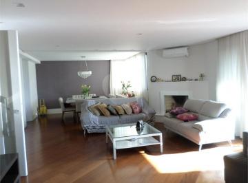 Sem Categoria · Imoveis - no Lar São Paulo