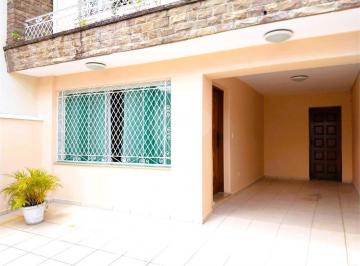 Área de Serviço · Imoveis - em Mirandópolis