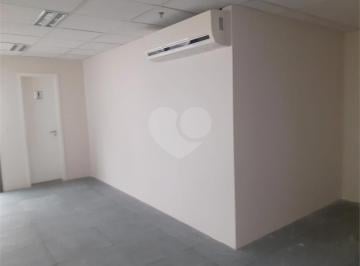 Área de Serviço · Imoveis - no Jardim Paulista