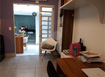 Área de Serviço · Imoveis - no Campo Belo