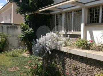 Sem Categoria · Imoveis - no Pacaembu