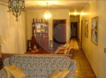 Sem Categoria · Imoveis - no Jardim Morumbi
