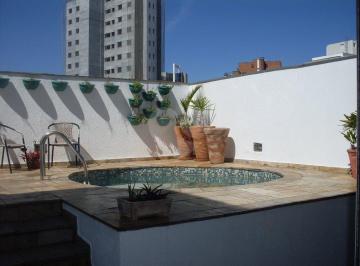 Sem Categoria · Imoveis - no Vila Suzana