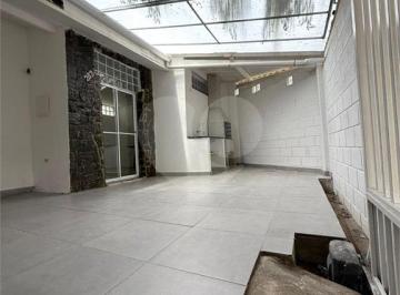 Área de Serviço · Imoveis - no Vila Cordeiro