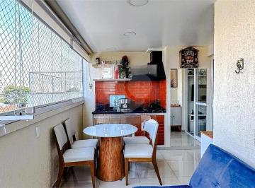 Área de Serviço · Imoveis - no Jardim da Glória