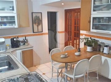 Área de Serviço · Imoveis - em Mirandópolis