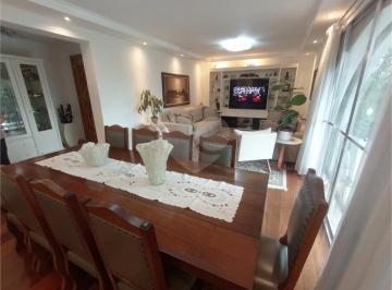 Área de Serviço · Imoveis - em Santo Amaro