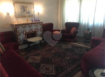 Sem Categoria · Imoveis - na Vila Mariana