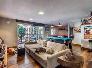 Área de Serviço · Imoveis - em Santa Cecília