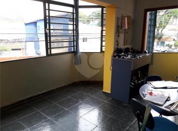 Área de Serviço · Imoveis - no Planalto Paulista