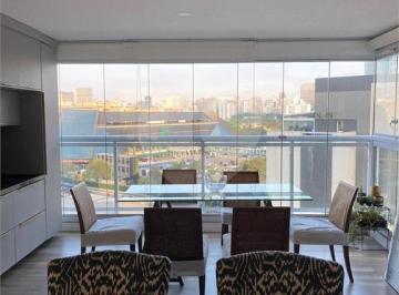 Área de Serviço · Imoveis - em Pinheiros