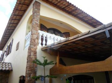 Área de Serviço · Imoveis - na Vila Mariana