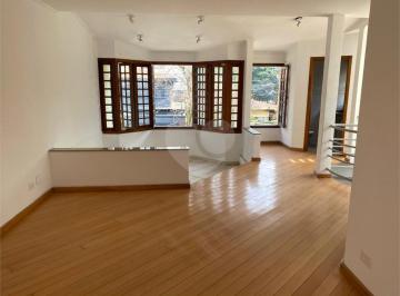 Sem Categoria · Imoveis - no Brooklin Paulista