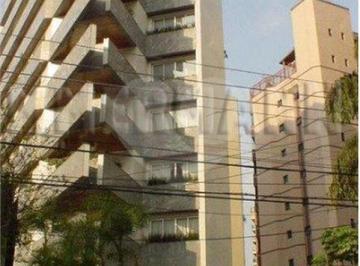 Área de Serviço · Imoveis - em Vila Uberabinha