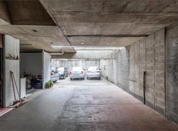 Área de Serviço · Imoveis - no Jardim Paulistano