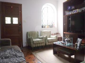Área de Serviço · Imoveis - no Jardim Paulista