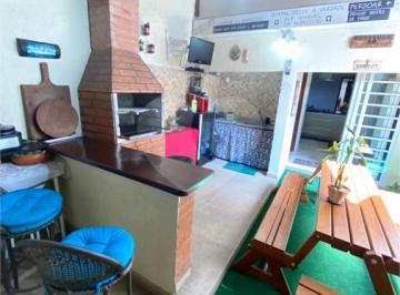Área de Serviço · Imoveis - em Vila Anglo Brasileira