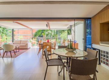 Área de Serviço · Imoveis - na Vila Nova Conceição