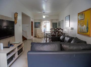 Área de Serviço · Imoveis - na Vila Mariana