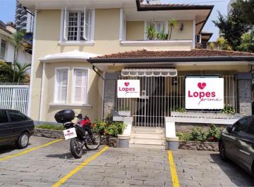 Área de Serviço · Imoveis - no Pacaembu