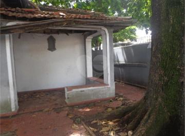 Área de Serviço · Imoveis - no Brooklin Paulista