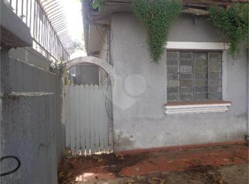 Área de Serviço · Imoveis - no Brooklin Paulista