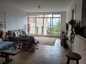 Área de Serviço · Imoveis - no Sumarezinho