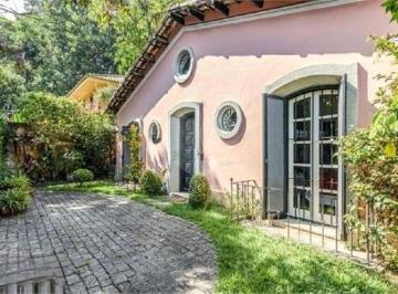 Sem Categoria · Imoveis - no Jardim Europa