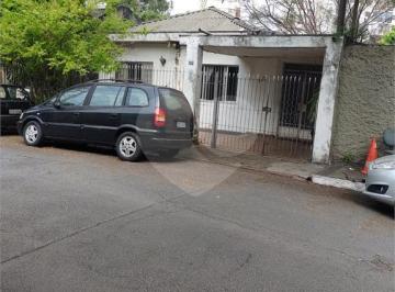 Área de Serviço · Imoveis - na Vila Mariana