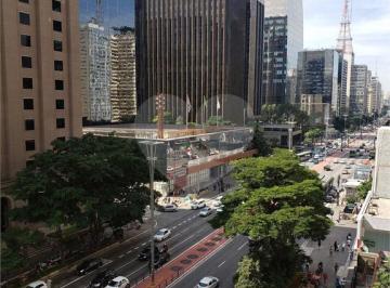 Área de Serviço · Imoveis - no Jardim Paulista