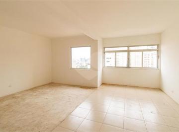 Área de Serviço · Imoveis - na Bela Vista