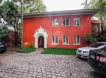 Sem Categoria · Imoveis - em Pinheiros