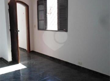 Sem Categoria · Imoveis - em Cidade Monções