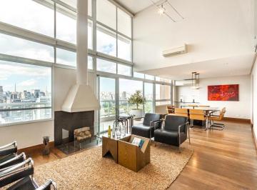 Área de Serviço · Imoveis - em Pinheiros
