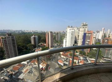 Área de Serviço · Imoveis - na Vila Nova Conceição