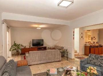 Sem Categoria · Imoveis - no Brooklin Paulista