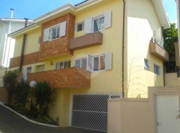 Sem Categoria · Imoveis - no Brooklin Paulista
