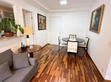 Área de Serviço · Imoveis - no Jardim Paulista