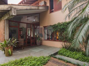 Sem Categoria · Imoveis - na Cidade Jardim