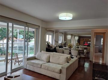 Área de Serviço · Imoveis - no Paraíso