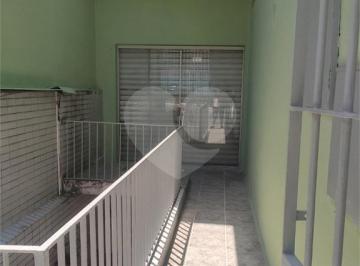 Área de Serviço · Imoveis - na Vila Mariana