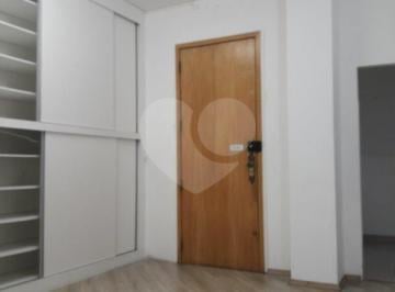 Sem Categoria · Imoveis - na Bela Vista