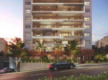 Área de Serviço · Imoveis - em Parque Imperial