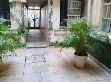 Sem Categoria · Imoveis - em Cerqueira César