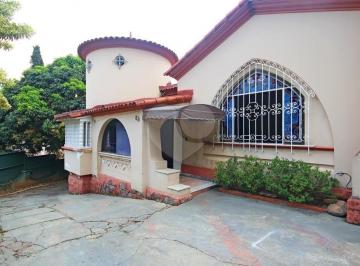 Sem Categoria · Imoveis - no Pacaembu