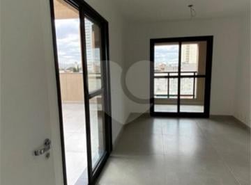 Sem Categoria · Imoveis - no Vila Deodoro