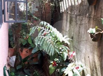Área de Serviço · Imoveis - na Vila Clementino