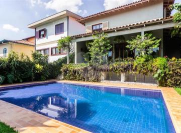 Sem Categoria · Imoveis - no Jardim Leonor
