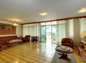 Sem Categoria · Imoveis - no Jardim da Glória