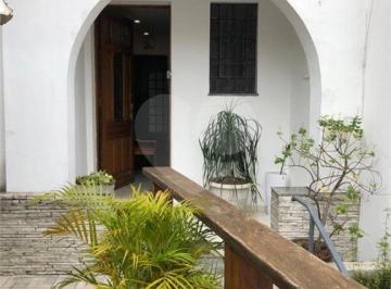 Sem Categoria · Imoveis - na Aclimação